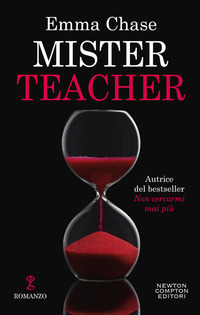 MISTER TEACHER
