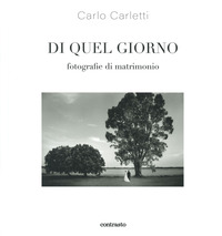 DI QUEL GIORNO - FOTOGRAFIE DI MATRIMONIO
