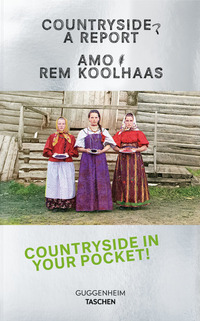 COUNTRYSIDE A REPORT