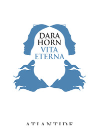 VITA ETERNA