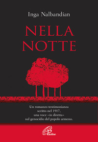NELLA NOTTE