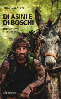 DI ASINI E DI BOSCHI