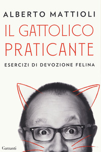 GATTOLICO PRATICANTE