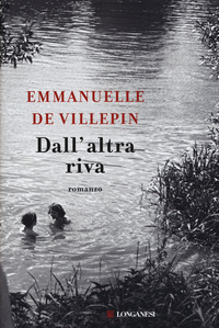 DALL\'ALTRA RIVA