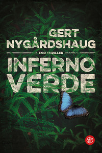 INFERNO VERDE