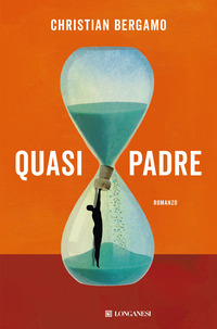 QUASI PADRE