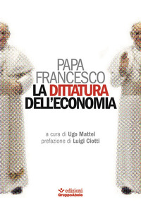 DITTATURA DELL\'ECONOMIA