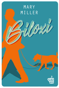 BILOXI