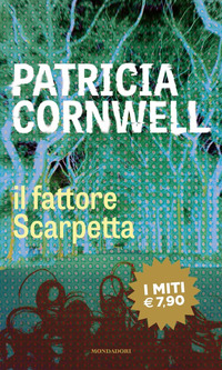 FATTORE SCARPETTA