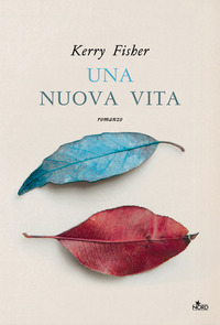NUOVA VITA