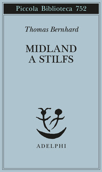 MIDLAND A STILFS