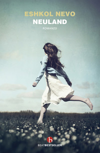 NEULAND