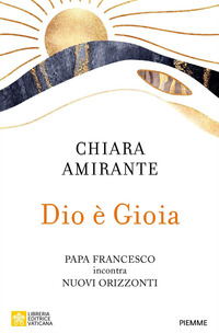 DIO E\' GIOIA