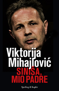 SINISA MIO PADRE