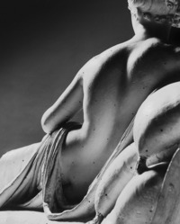 CANOVA QUATTRO TEMPI