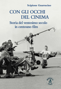CON GLI OCCHI DEL CINEMA