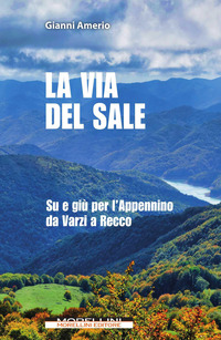 VIA DEL SALE