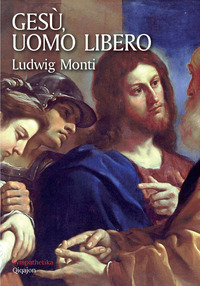 GESU\' UOMO LIBERO