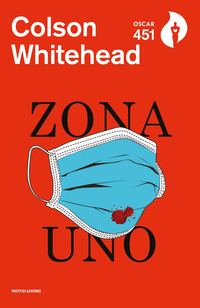 ZONA UNO