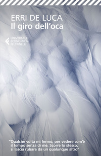 GIRO DELL\'OCA