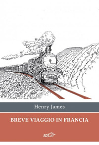 BREVE VIAGGIO IN FRANCIA