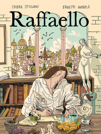 RAFFAELLO