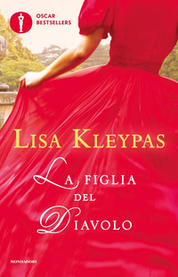 FIGLIA DEL DIAVOLO