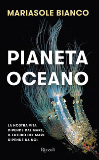 PIANETA OCEANO