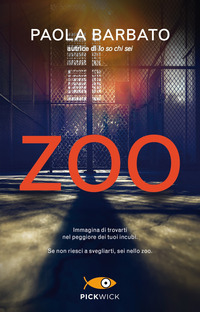 ZOO