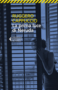 PRIMA LUCE DI NERUDA