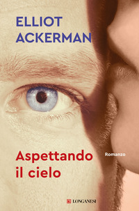 ASPETTANDO IL CIELO
