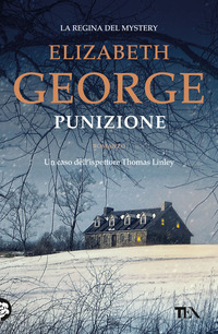 PUNIZIONE