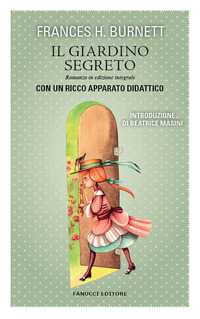 GIARDINO SEGRETO