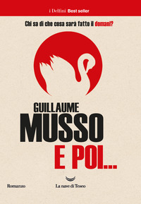E POI