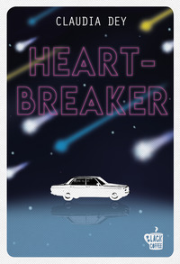 HEART BREAKER