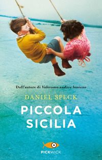 PICCOLA SICILIA