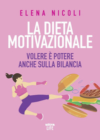 DIETA MOTIVAZIONALE