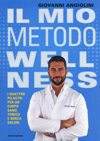 MIO METODO WELLNESS