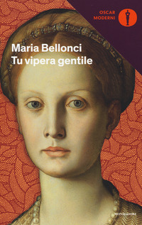 TU VIPERA GENTILE