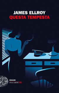 QUESTA TEMPESTA