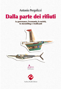 DALLA PARTE DEI RIFIUTI