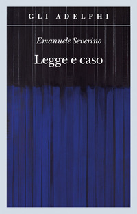 LEGGE E CASO