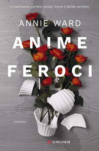 ANIME FEROCI
