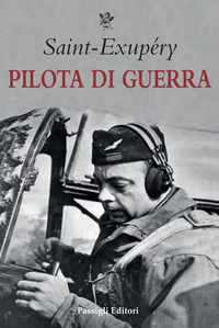PILOTA DI GUERRA