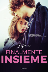 FINALMENTE INSIEME