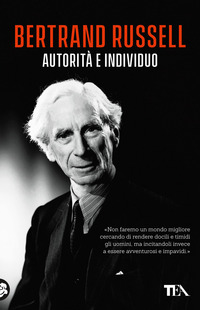 AUTORITA\' E INDIVIDUO