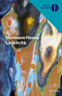 FELICITA\'