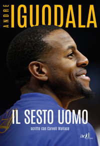 SESTO UOMO