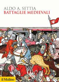 BATTAGLIE MEDIEVALI