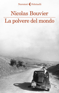 POLVERE DEL MONDO